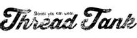 Thread Tank coupons